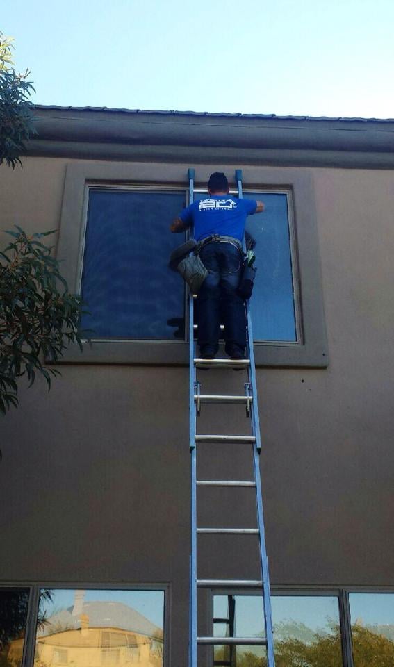 Twenty20 Window Cleaning 17 Photos & 46 Reviews Window Washing