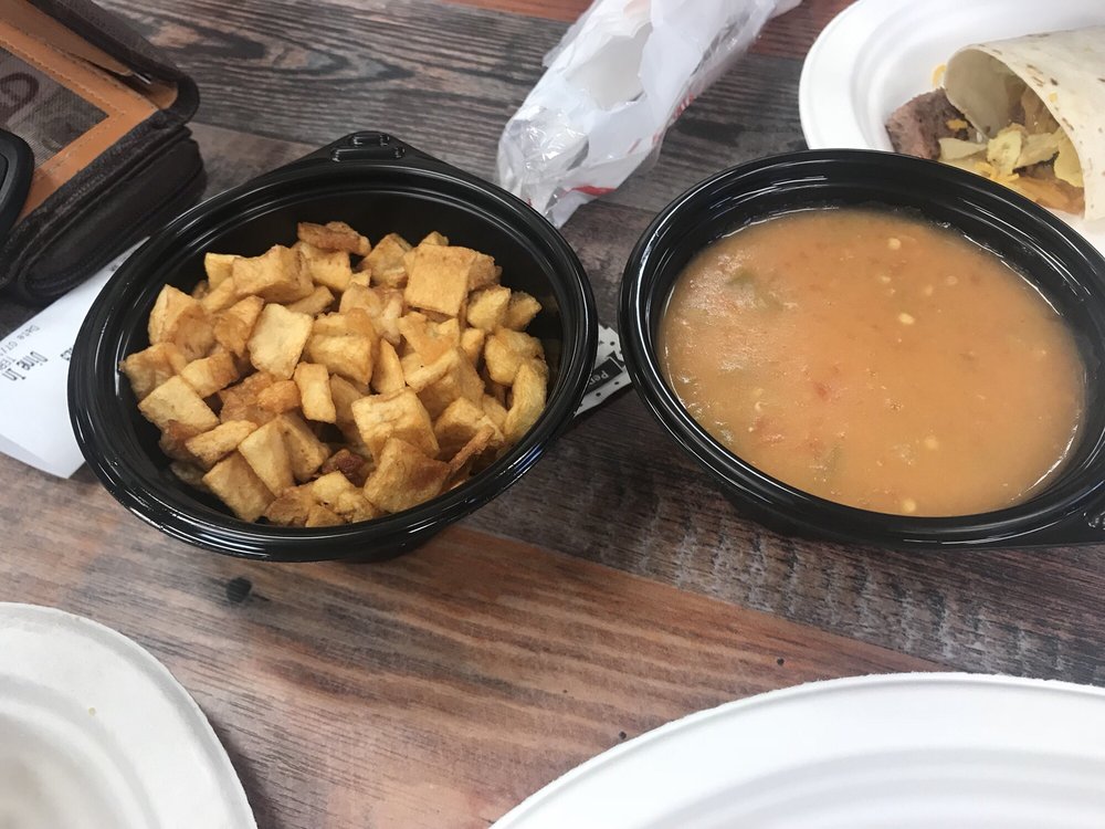 Santiago's