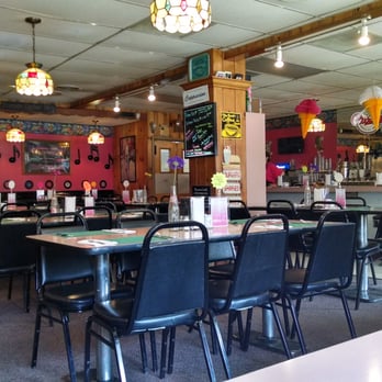 Nicol S Family Style Restaurant Closed 13 Reviews American Photo Of Nicol S Family Style Restaurant Zanesville Oh United States