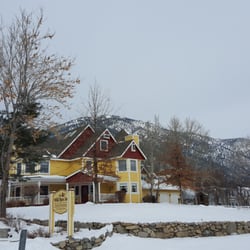 Wild Rose Inn Closed Hotels 2332 Main Genoa Nv Phone Photo Of Wild Rose Inn Genoa Nv United States
