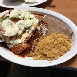La Peña Mexicana 78 Photos 127 Reviews Mexican 609 W Photo Of La Peña Mexicana Kennett Square Pa United States Beef Tongue