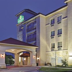 La Quinta Inn Suites Dfw Airport West Euless 33 Photos 21 Photo Of La Quinta Inn Suites Dfw Airport West Euless Tx