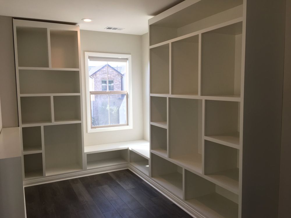 image of business First Aid Home Repair