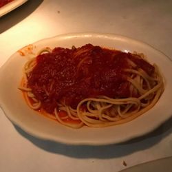 The Best 10 Italian Restaurants In Jersey City Nj With Prices 2