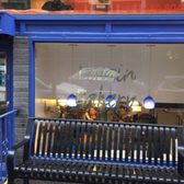 Levain Bakery 4848 Photos 7528 Reviews Bakeries 167 W 74th
