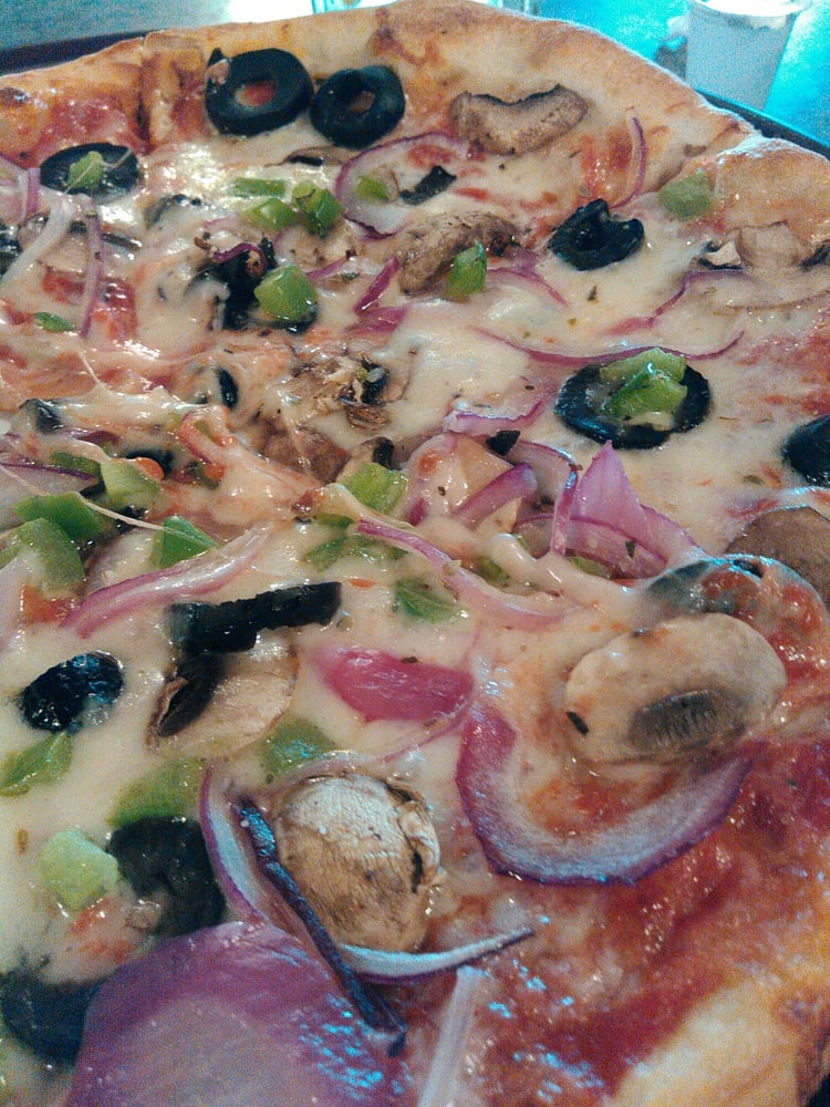 Mimmo’s Italian Restaurant & Grill 15 Reviews Italian 519 2nd St