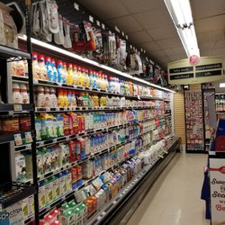 gristedes 31 reviews grocery 1446 2nd ave upper east side gristedes supermarket weekly flyer