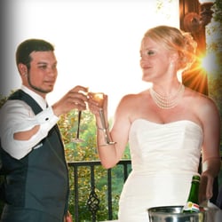 Dynamic Air Dj S Djs 7362 N 88th St Irvington Omaha Ne Photo Of Dynamic Air Dj S Omaha Ne United States Weddings