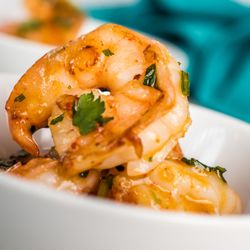 The Best 10 Restaurants In Gainesville Fl With Prices Last Bolay Gainesville