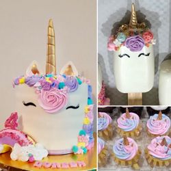 Cakes Sweets By Maggie 44 Photos Caterers Palm Beach Gardens Photo Of Cakes Sweets By Maggie Palm Beach Gardens Fl United States