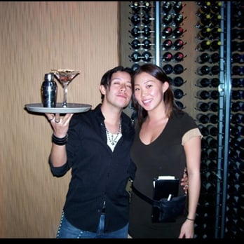Matchmaking boston reviews