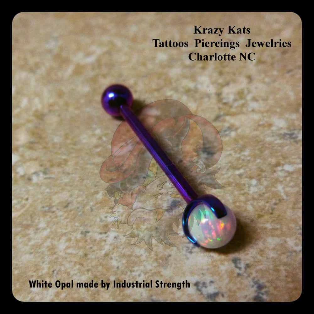 Photo Of Krazy Kats Tattoo Body Piercing Charlotte Nc United States Photo Of Krazy Kats Tattoo Body Piercing Charlotte Nc United States