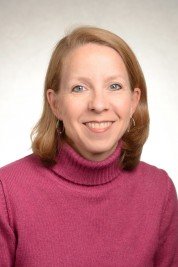 Wright Sharon C MD