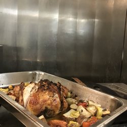 The Best 10 Halal Restaurants Near 4537a University Way Ne Seattle Garam Masala