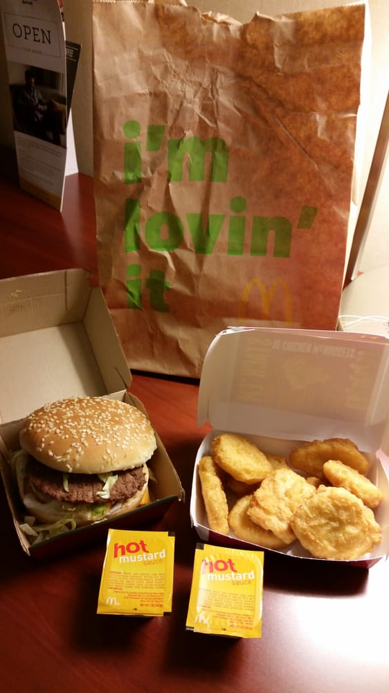 Fast Food Restaurants In Anchorage Fast Food Restaurants In Anchorage