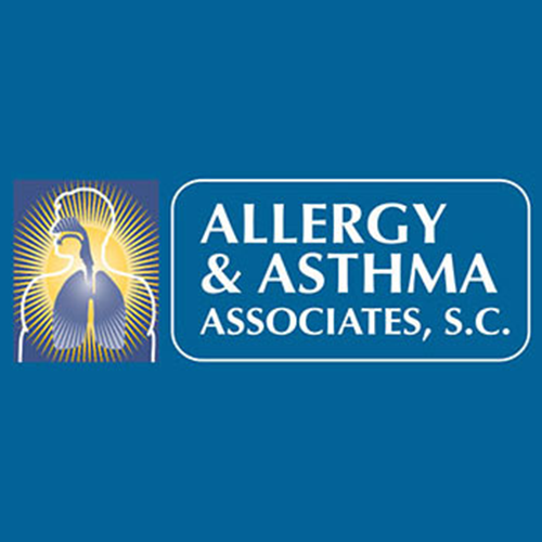 image of business Allergy And Asthma Associates, S.C