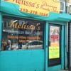 Ms