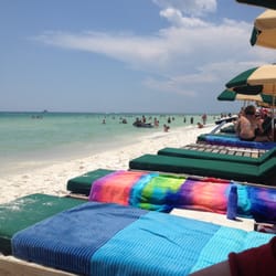 Sunbird Condo Als Vacation 9840 South Thomas Dr Photo Of Sunbird Condo Als Panama City Beach Fl United States Great