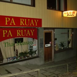 duo massage stockholm massage i solna duo massage stockholm massage i solna
