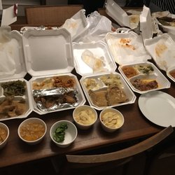 The Best 10 Restaurants Near Maumee Bay Resort In Oregon Oh Yelp 20 Elsie S Kitchen