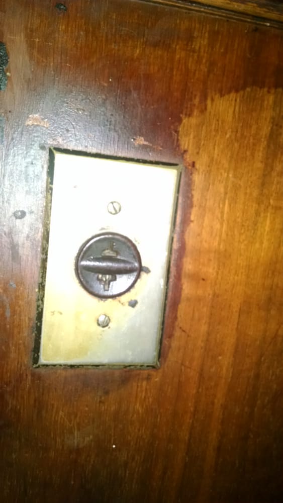 Antique Electrical Outlets | Best 2000+ Antique decor ideas ac parallel wiring light 