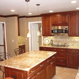 Photos For Ara Cabinets 4 U Yelp Photo Of Ara Cabinets 4 U Wheeling Il United States