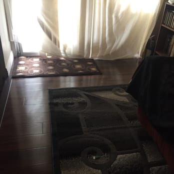 discount carpet warehouse hickory photo of double discount carpet warehouse compton ca united states office carpeting 2100 santa fe ave discount carpet warehouse hickory photo of double discount carpet warehouse compton ca united states office carpeting 2100 santa fe ave
