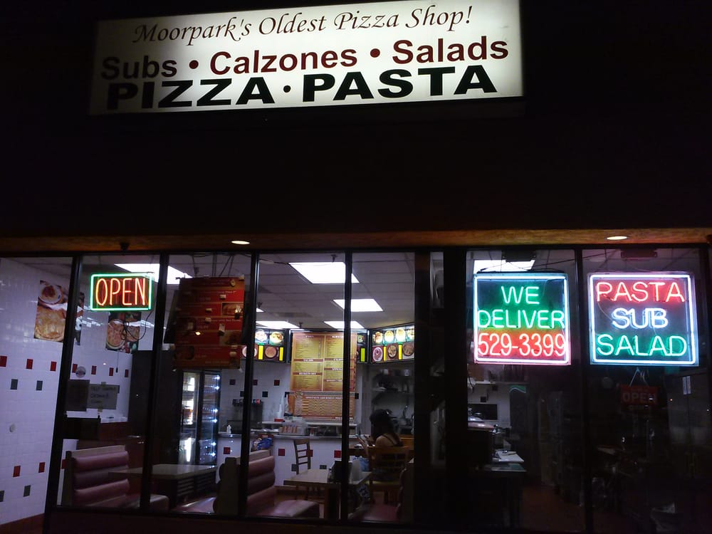 Good Restaurants In Moorpark Ca Good Restaurants In Moorpark Ca