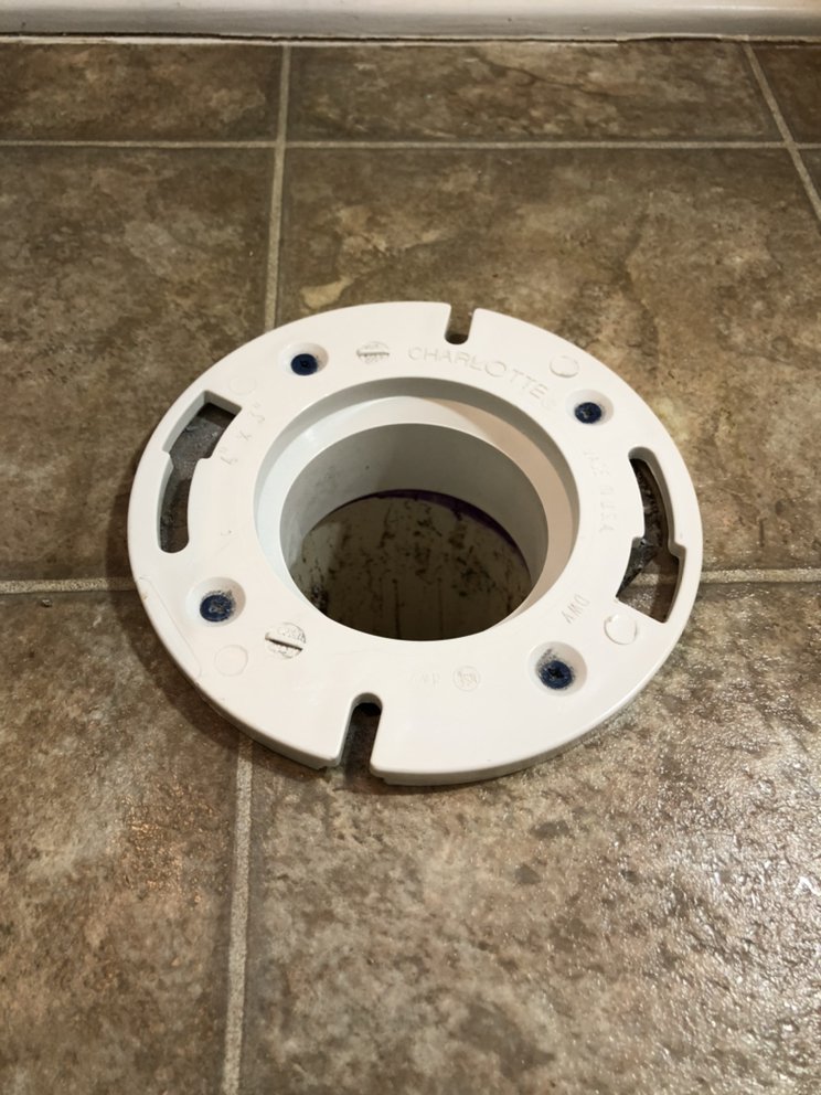 image of business Charlotte Plumbing Masters