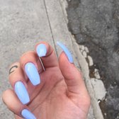 Victoria G S Reviews Manhattan Yelp Photo Of C Nail Studio Mineola Ny United States Uv Gel
