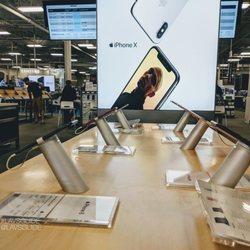 The Best 10 Outlet Stores Near Nike Factory Store In Chicago Il