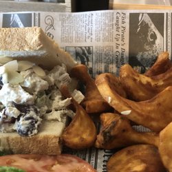 The Best 10 Restaurants Near Baltimore Oh 43105 Last Updated Baltimore Pint House