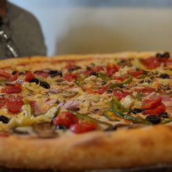 Five Points Pizza 661 Photos 933 Reviews Italian 1012 Five Points Pizza 661 Photos 933 Reviews Italian 1012 Woodland St East End Nashville Tn Restaurant Phone Number Menu Yelp