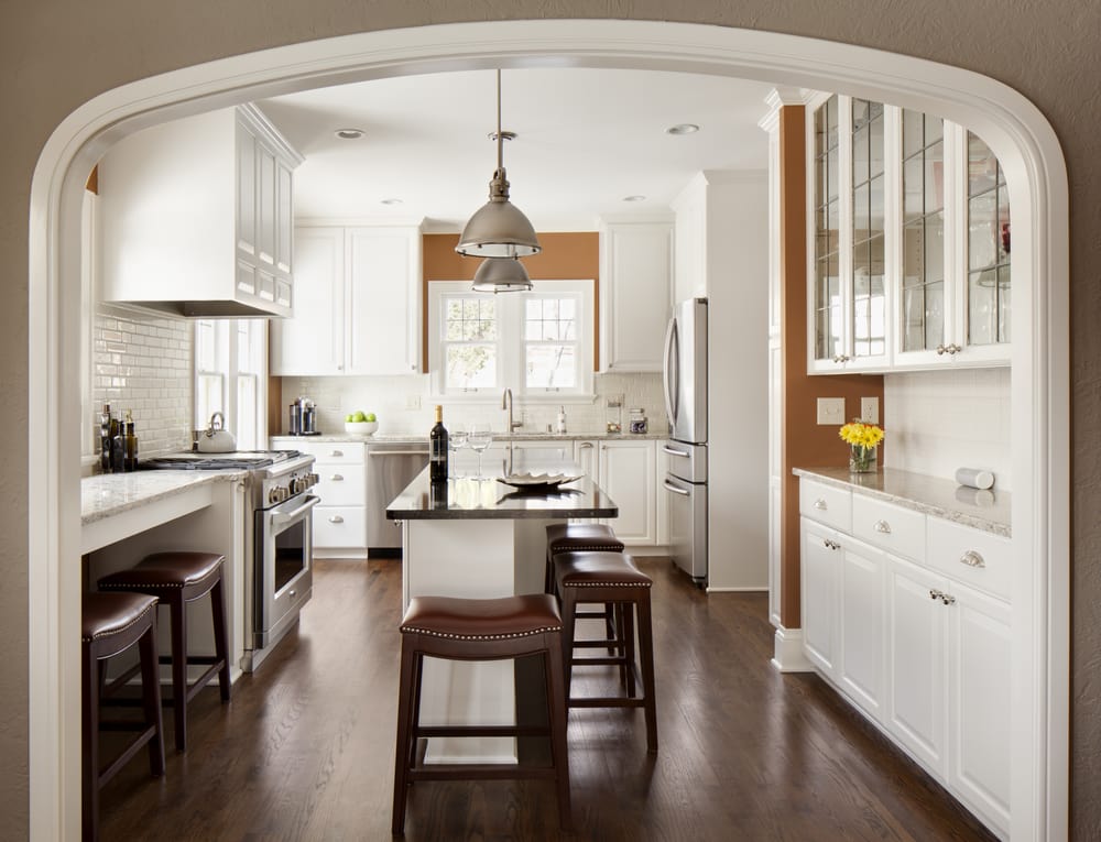 image of business Sazama Design Build Remodel