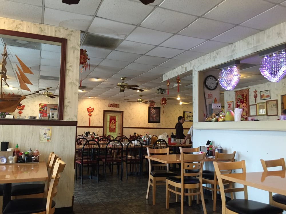 Vietnamese Restaurant In Pinellas Park Vietnamese Restaurant In Pinellas Park