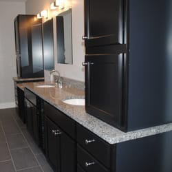 creative countertops get quote countertop installation 2190