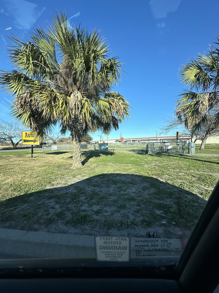 Love's Travel Stop