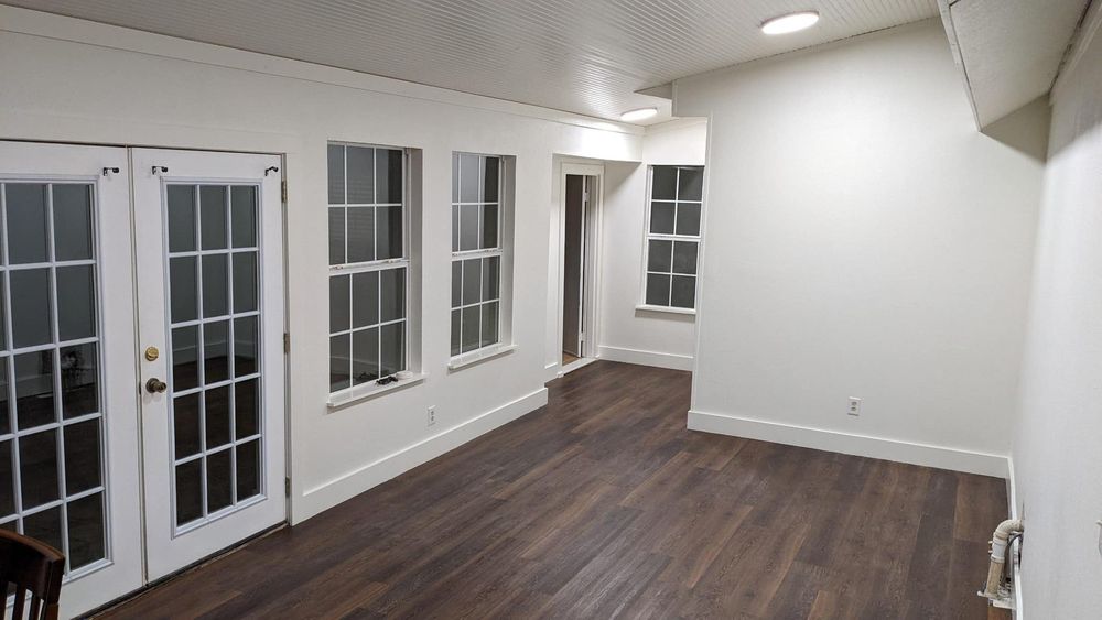 My Guy - Remodeling and Repairs