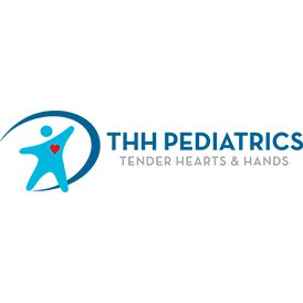 image of business THH Pediatrics