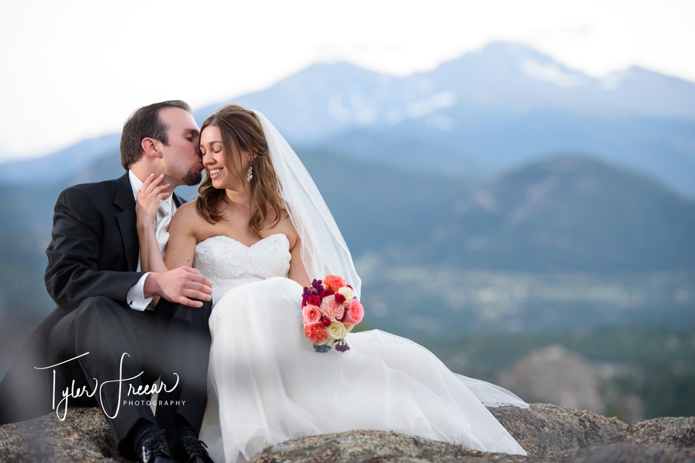 Tyler Freear Photography