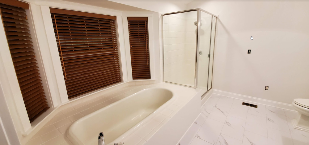 Northwest Grout Works