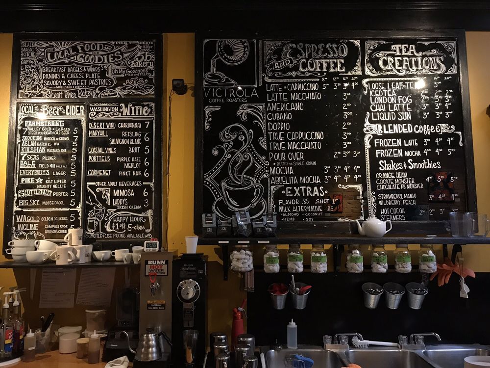 Photos For Ristretto Coffee Lounge Wine Bar Yelp 67 Photos For Ristretto Coffee Lounge Wine Bar