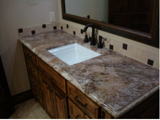 image of business Dallas Marble Stone
