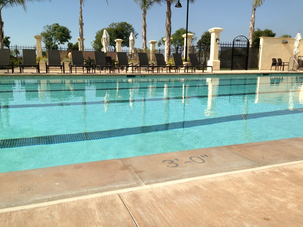 Point Mugu Community Center