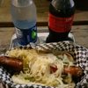 Anchor Grill