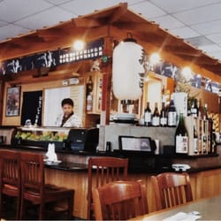 Kyoto Restaurant 93 Photos 262 Reviews Anese 5 Padre Pkwy Photo Of Kyoto Restaurant Rohnert Park Ca United States Looks Legit