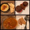 Greek Street Kitchen & Bar