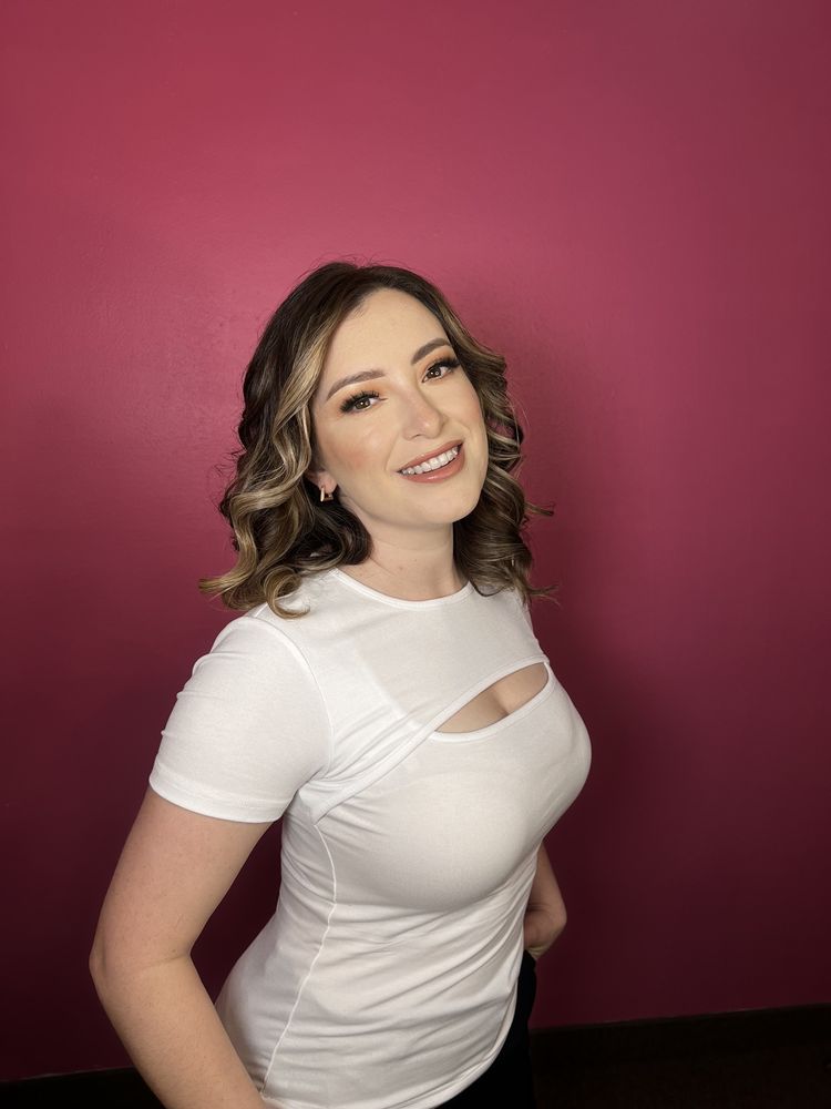 image of business Smile Fort Worth