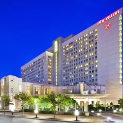 Atlantic City Hotels >> Sheraton Atlantic City Convention Center Hotel 260 Photos 252 Atlantic City Hotels >> Sheraton Atlantic City Convention Center Hotel 260 Photos 252
