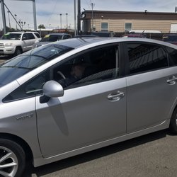 Mirage Auto Sales >> Mirage Auto Sales 18 Photos 32 Reviews Used Car Mirage Auto Sales >> Mirage Auto Sales 18 Photos 32 Reviews Used Car